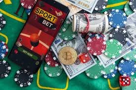 5555 com bet