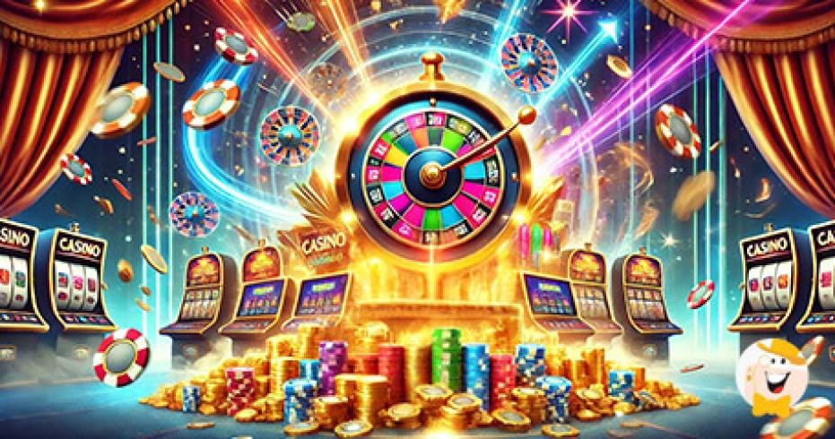 5555 com bet 5555 com bet