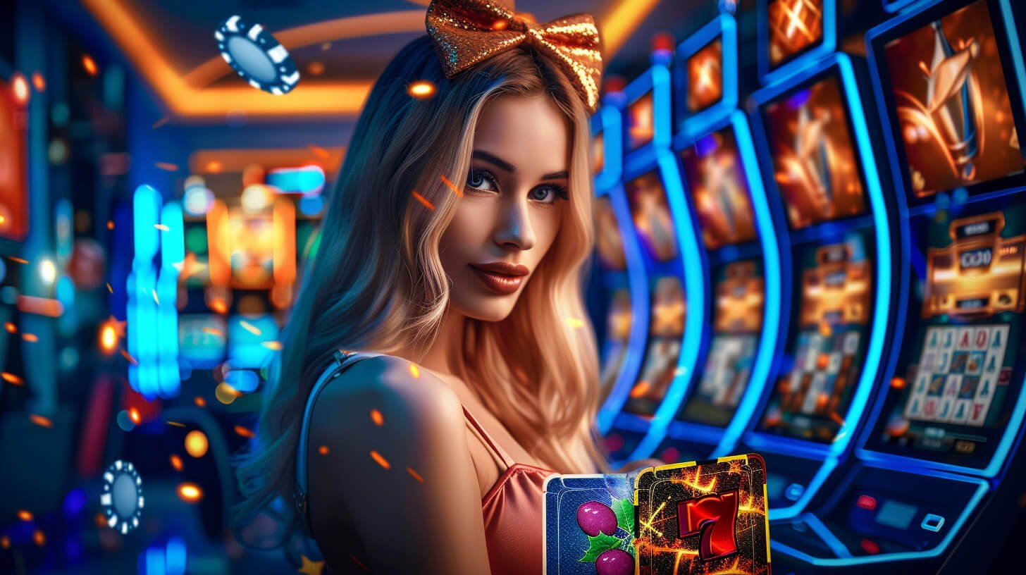 5555 com bet 5555 com bet
