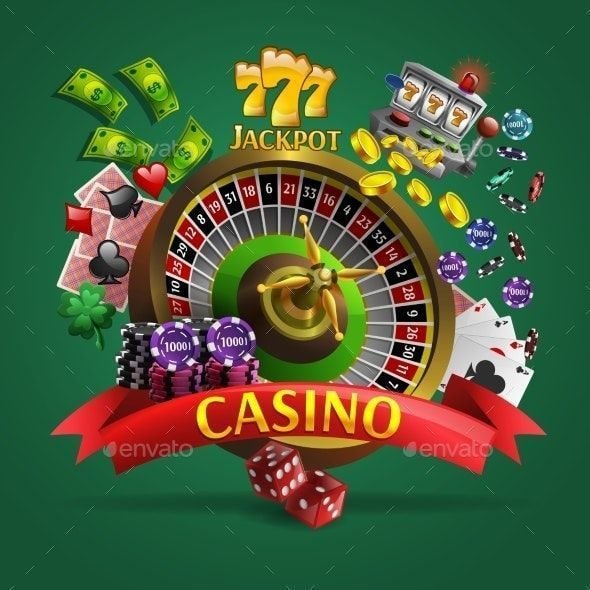 5555 com bet
